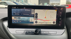 Nissan Juke 1.0 DiG-T N-Connecta 5dr Petrol Hatchback